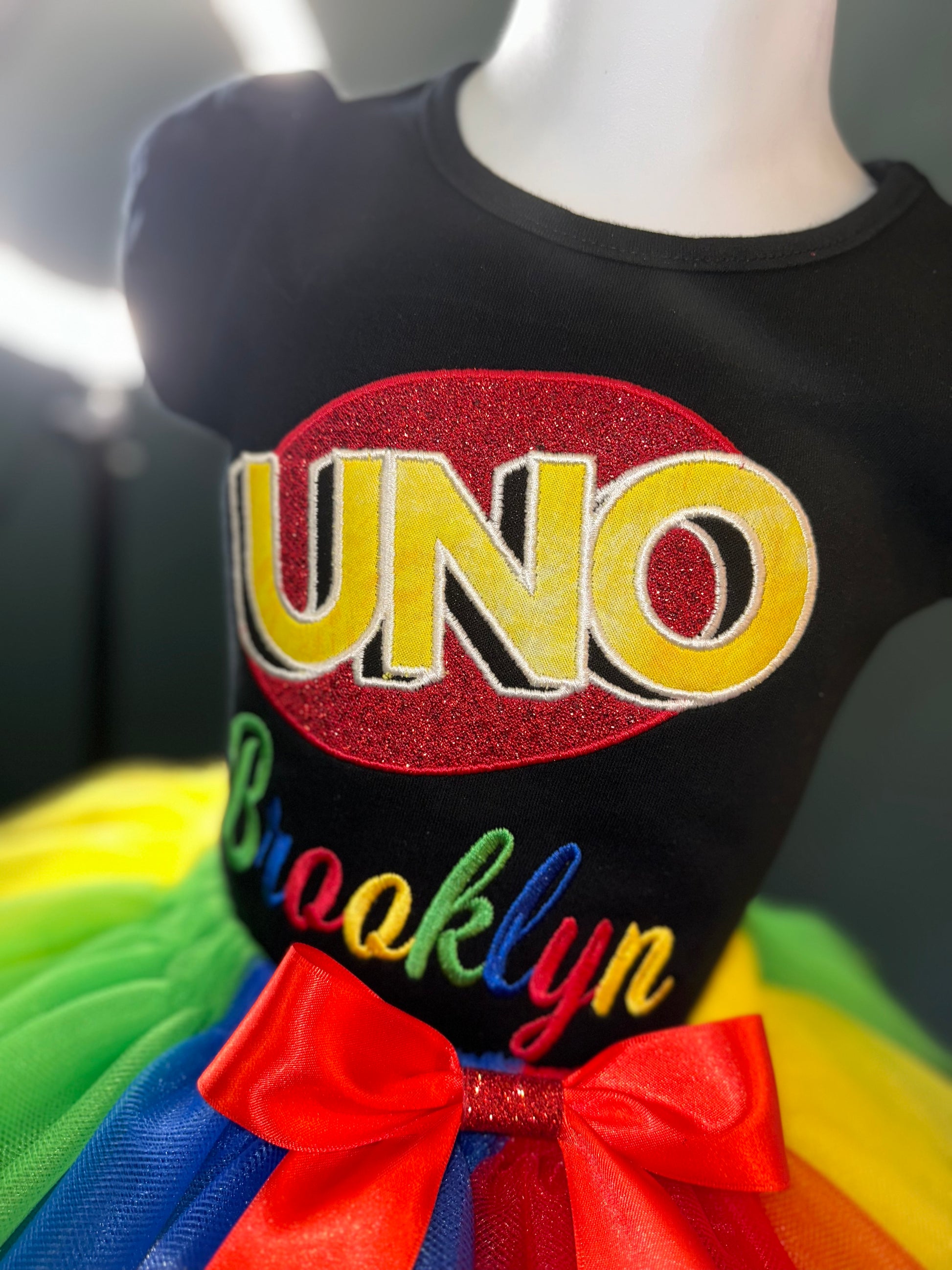 uno birthday outfit for girls. 1st birthday theme and ideas